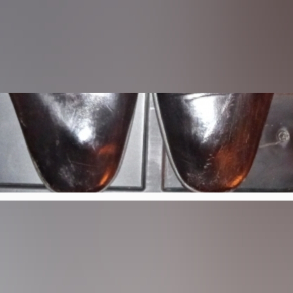 The Rail Men's Size 12 Slip On Boots - Picture 7 of 7